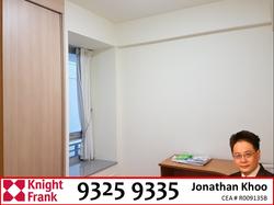8 @ Mount Sophia (D9), Condominium #148677142